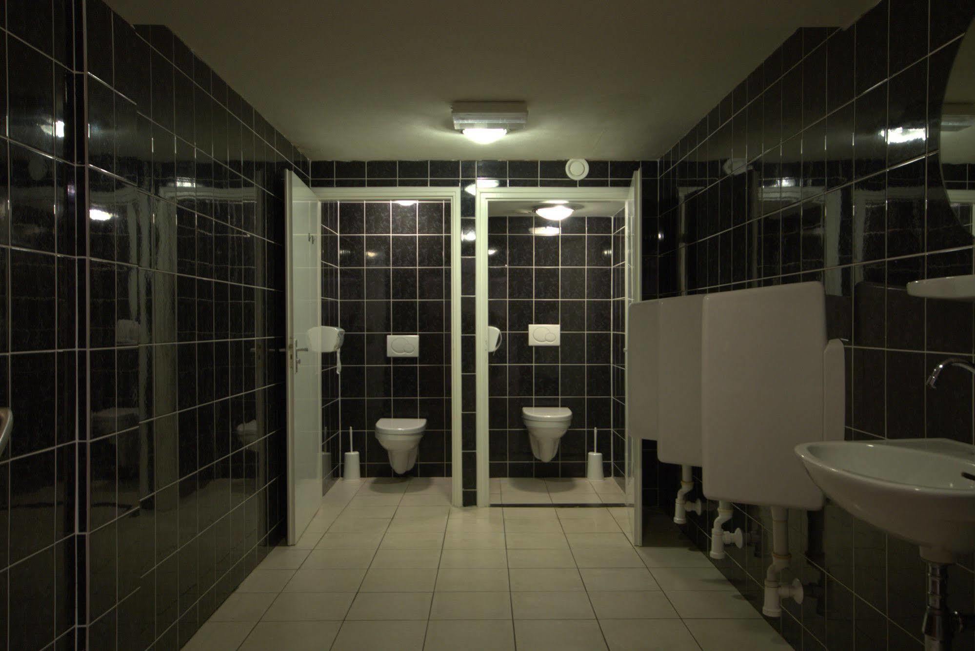 Hotel Restaurant Victoria Winschoten Εξωτερικό φωτογραφία